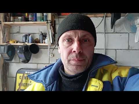 Видео: Минитрактор из мотоблока. Обзор