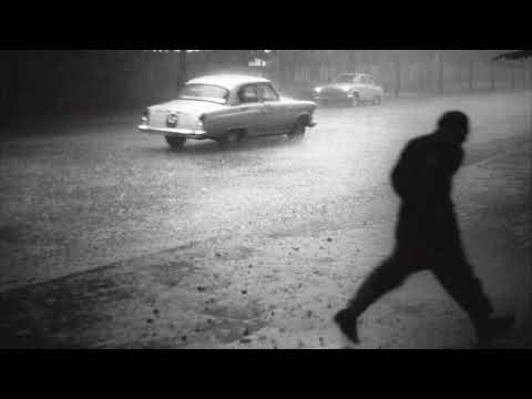 Видео: Бабангида - Нуар (фит. Double V)