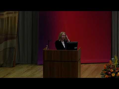 Видео: Маркова Т.Н., Практические вопросы терапии агонистами рецепторов ГПП-1: в фокусе эффективность..