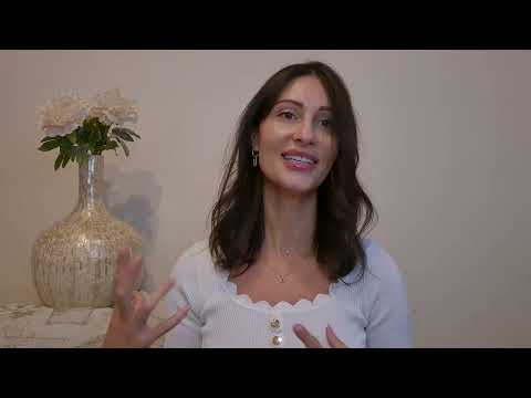 Видео: Какъв тип жени привличате, когато играете на топло и студено❣️#krasimiratrifonovacoach #coachformen 