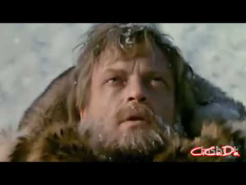 Видео: "Кони Привередливые" Владимир Высоцкий (кавер на гитаре)