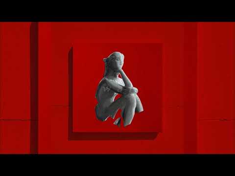 Видео: монеточка — селфхарм // slowed + reverb