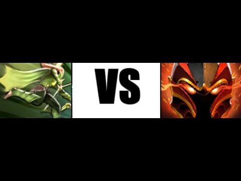 Видео: Снижение или Уклон?