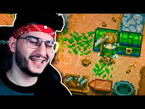 Видео: РАЗВИВАЕМСЯ В ПОДЗЕМЕЛЬЕ (Core Keeper) #2
