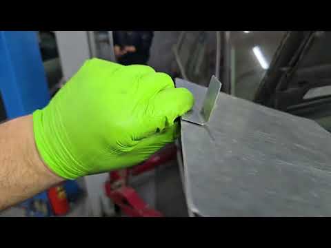 Видео: Audi allroad c5 2.7. Ответ советчик ам !