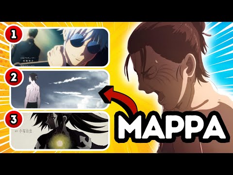 Видео: 🎵 СПАСИТЕ ОДНУ АНИМЕ ОТКРЫТИЕ ДЛЯ СТУДИИ | Часть 1 🔥 Аниме-викторина