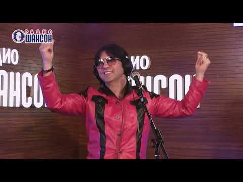 Видео: Александр Марцинкевич - А мне не больно