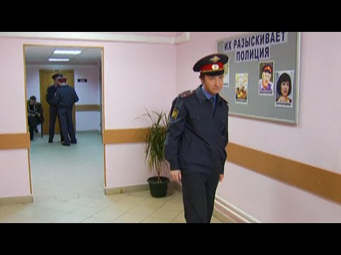 Видео: 6 кадров - Выпуск 189