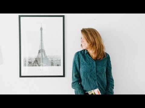 Видео: РЕСУРСЫ ПО ИНОСТРАННОМУ ЯЗЫКУ + ГОВОРЮ ПО ФРАНЦУЗСКИ!