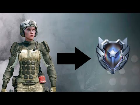 Видео: Про слабый ПК в игре Warface [Личный опыт]