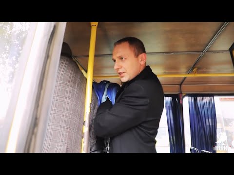 Видео: Карманники | Темное ремесло | Выпуск №1