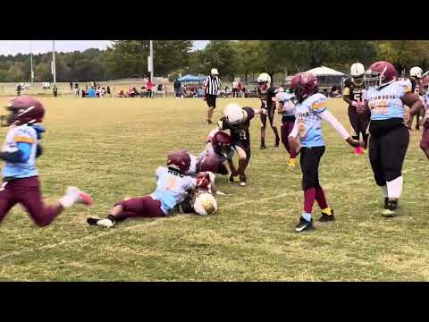 Видео: SEC против SAINTS 10u🔥🔥#мемфис #футбол #ccshottamovie #спорт