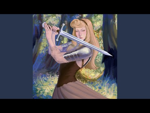 Видео: Спящая Красавица