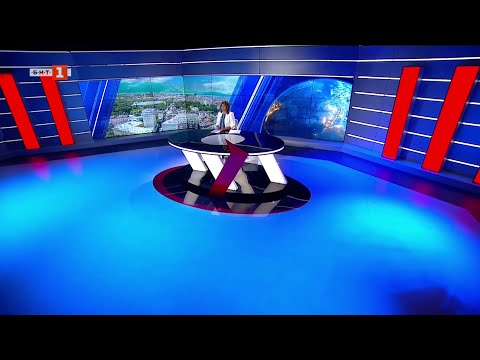 Видео: По света и у нас - 17.09.2025, 12:00 по БНТ