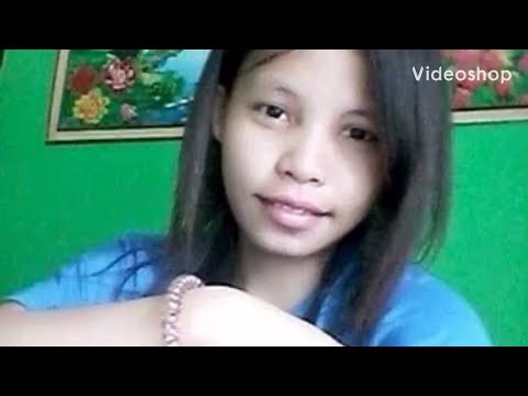 Видео: Филиппинская жена - ты ее мир!  Filipino wife - you are her world!