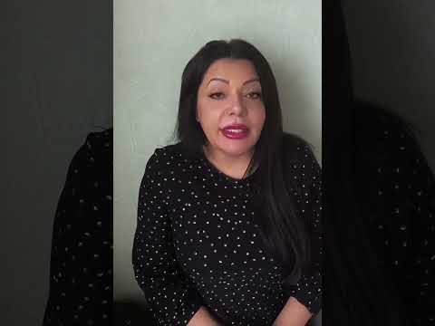 Видео: 🤔Хората често питат: защо просто не напускаш токсичната връзка? #психология #нарцисизъм 