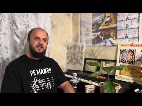 Видео: Про фольклор або Останні Орли