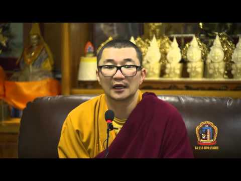 Видео: Ухамсарт амьдралын харгуй 21