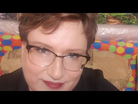Видео: Живи Лили (Цвети Лили)в прямом эфире!)) Прямо сейчас!!!🤗