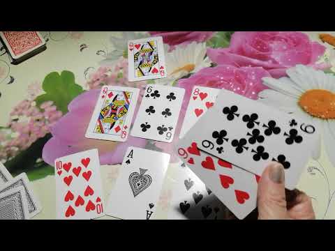 Видео: На ♥️даму. На дороге, на пороге, двери откроет, сердце успокоит ‼️