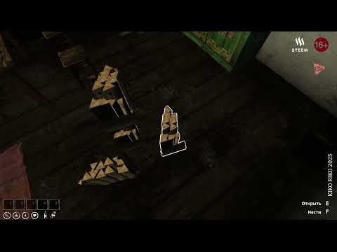 Видео: Еп.5.Farmer's Life - Фермески живот