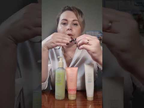 Видео: Spa уход за руками от Mary Kay