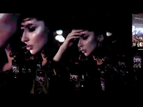 Видео: LOBODA Кишинёв арена 08.11.2025