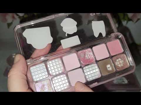 Видео: Корейский проджект пен. Третий отчет.