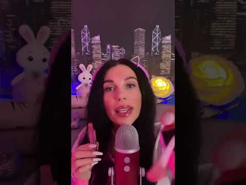 Видео: Для тех кто не может присутствовать на эфирах ❤️ запись стрима,  для вас солнышки мои ☀️🥰