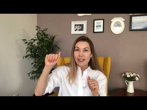 Видео: 13 способов легко и быстро договориться с ребенком