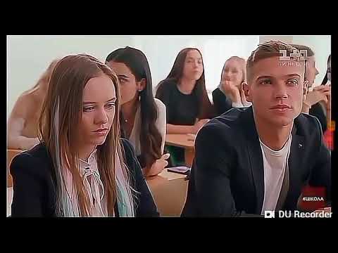 Видео: 1+1 серіал школа Човен