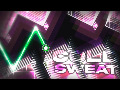 Видео: Мой НОВЫЙ ХАРДЕСТ спустя 2 года!