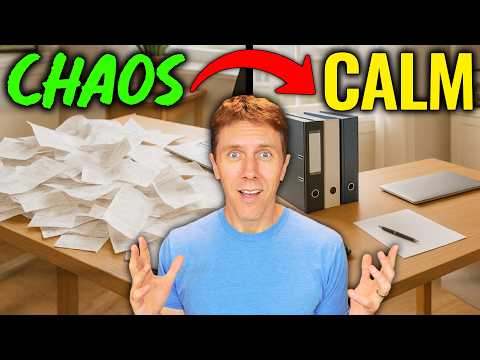 Видео: Единственные 4 системы бухгалтерского учета, которые вам действительно нужны