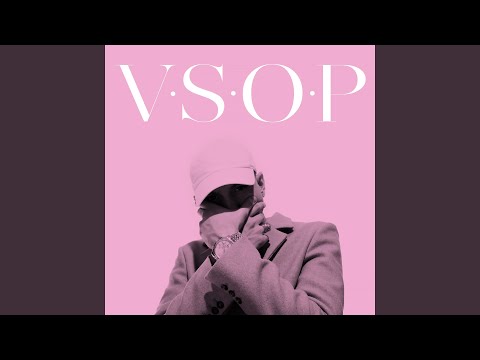 Видео: Садись, прокачу