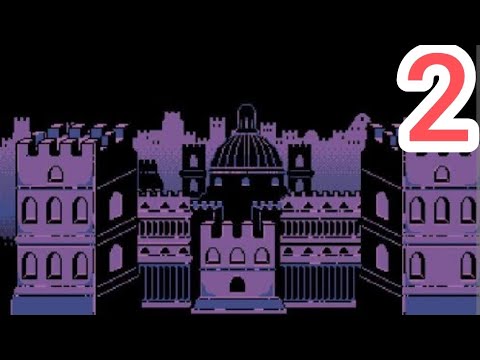 Видео: Undertale: куча головоломок#2