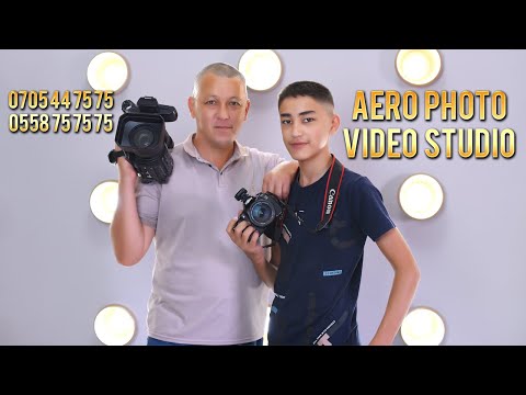 Видео: ШГ №1 им. Макаренко "ПРАЗДНИК МАСЛЕНИЦА" 2022