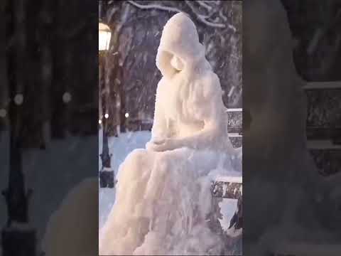 Видео: Адиля Хаметова. Жедай туш