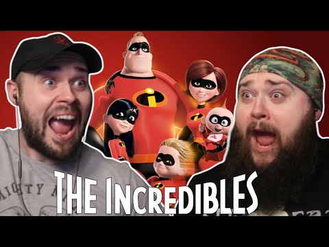 Видео: *СУПЕРСЕМЕЙКА* ПО-НАСТОЯЩЕМУ НЕВЕРОЯТНАЯ СЕМЬЯ!