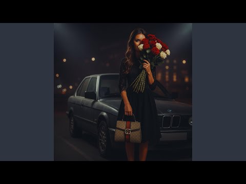 Видео: Твоя сумочка Гуччі