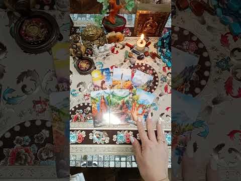 Видео: Осознал ли он , что причинил Вам боль ... 🙏💔