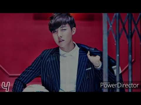 Видео: { Реакция BTS } Когда Т/И пропала, но вскоре он встретил её.//Ananasik Play//