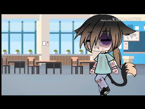 Видео: Клип « самой клёвой девчонке» | ФРЕНДЗОНА| GLMV