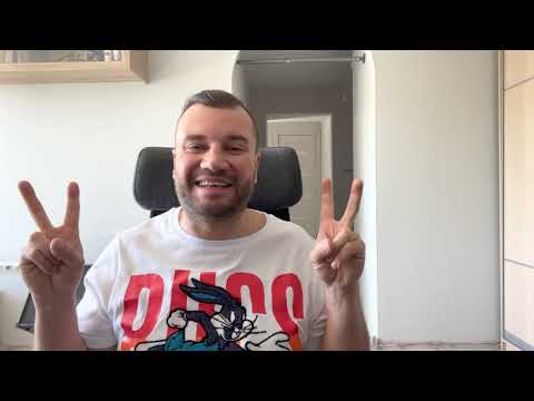 Видео: Нужно подстраиваться под общество! Быть собой отстой!