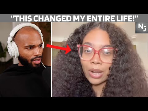 Видео: Нейробиология ДОКАЗАЛА правоту Библии относительно моего разума!