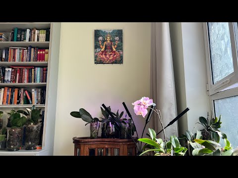 Видео: ДЕТКИ на пнях и не только. Это легко! 🌸👌🏻👍🏻