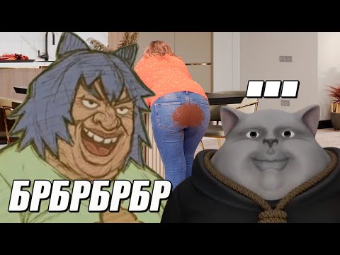 Видео: Solek и DibBox Смотрят | МАМА вся в ШОКОЛАДЕ ? или Кто-то НЕУДАЧНО ПОШУТИЛ ?!