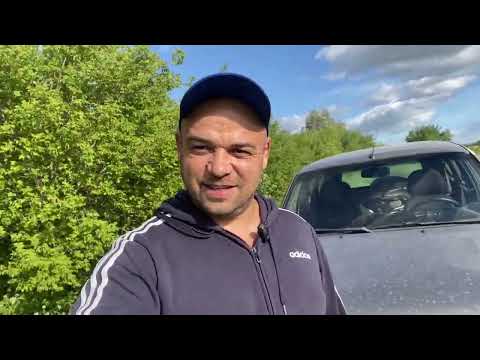 Видео: Рыба клюет как бешеная. Рыбалка на реке Свияга. Приготовление рыбы