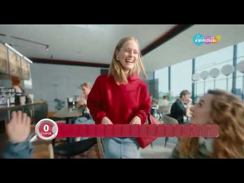 Видео: Анонсы + заставки (Карусель, 9 августа 2025) 