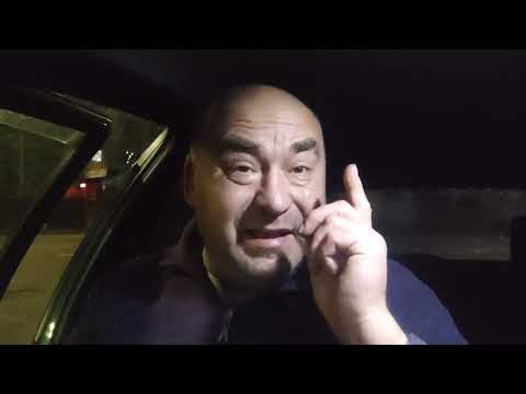 Видео: Единство, которого нет и в помине.