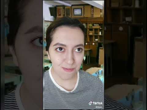 Видео: lisav_ ШКОЛА. СБОРНИК ШКОЛЬНЫХ ИСТОРИЙ